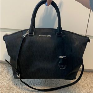 Micheal Kors Bag